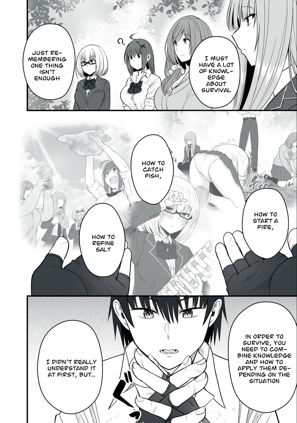 Page 13 of Chapter 10