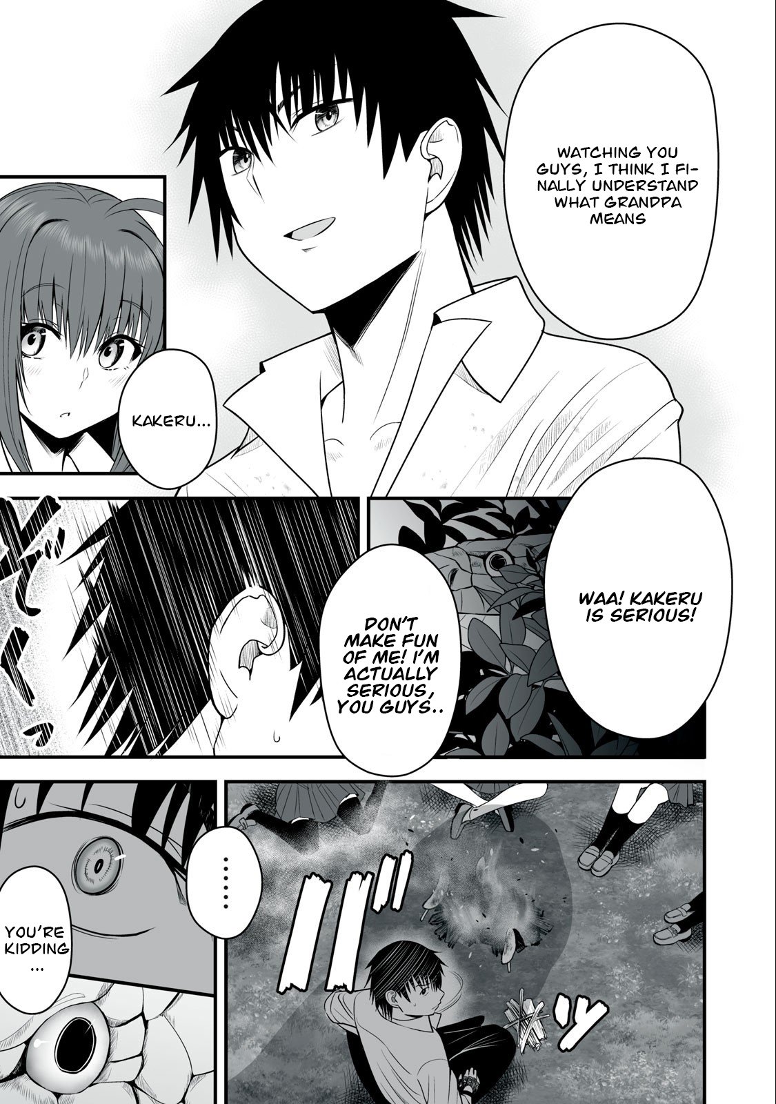 Page 14 of Chapter 10