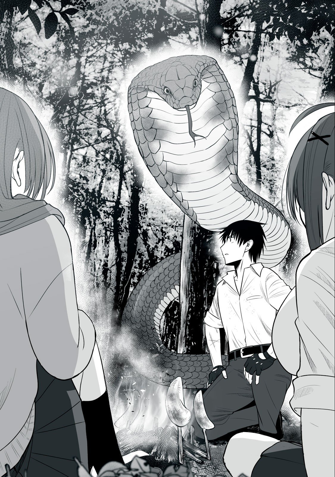 Page 15 of Chapter 10