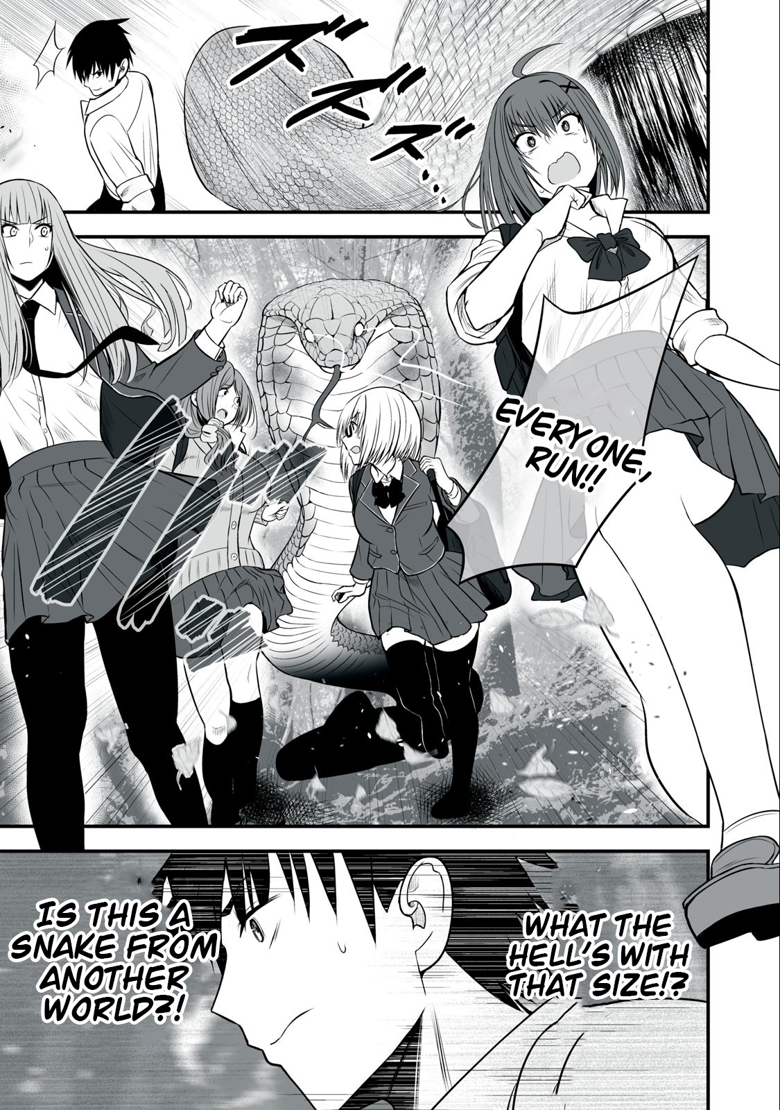 Page 16 of Chapter 10