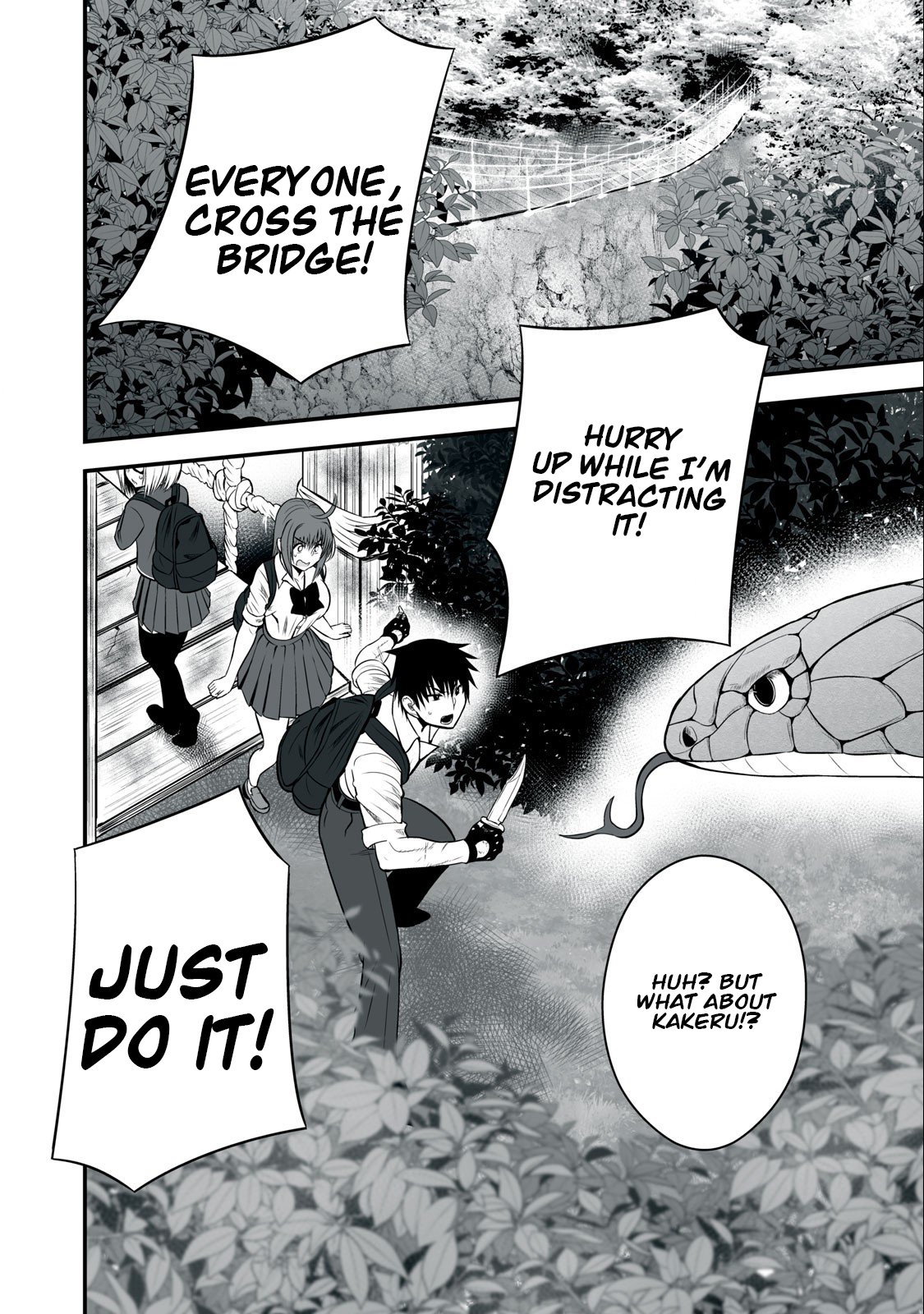 Page 17 of Chapter 10