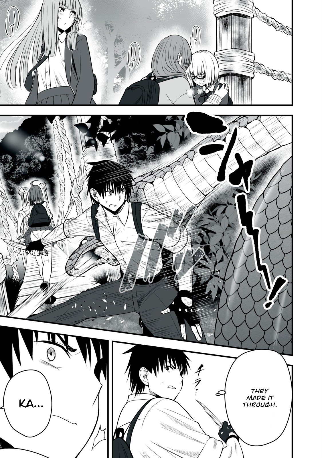 Page 18 of Chapter 10