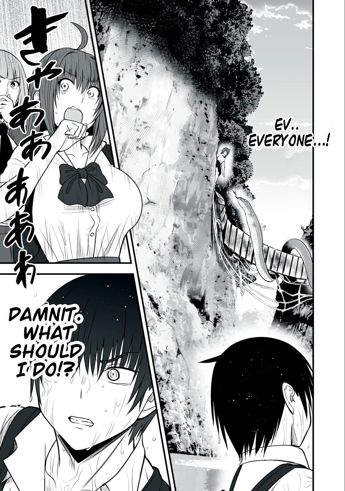 Page 24 of Chapter 10