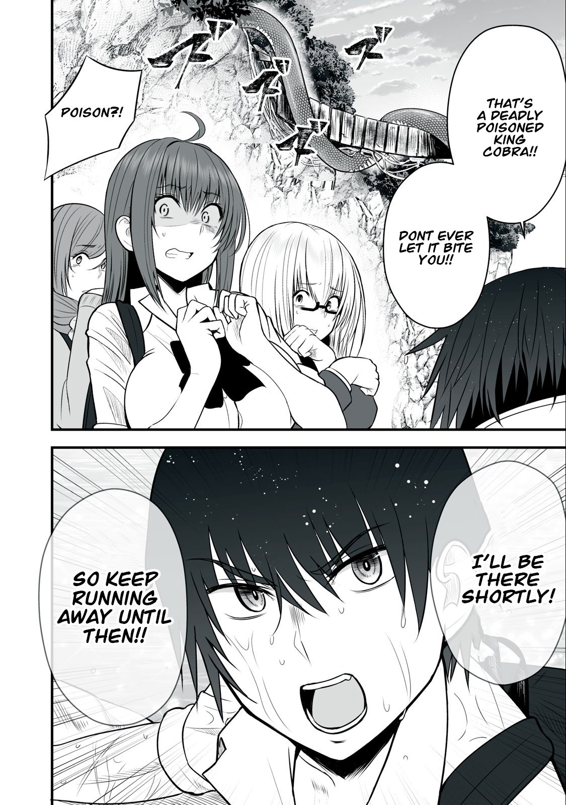 Page 3 of Chapter 11