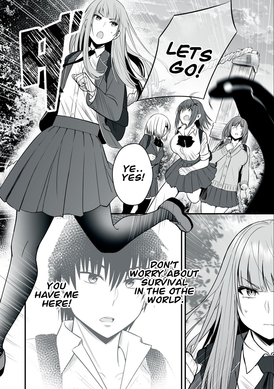 Page 5 of Chapter 11