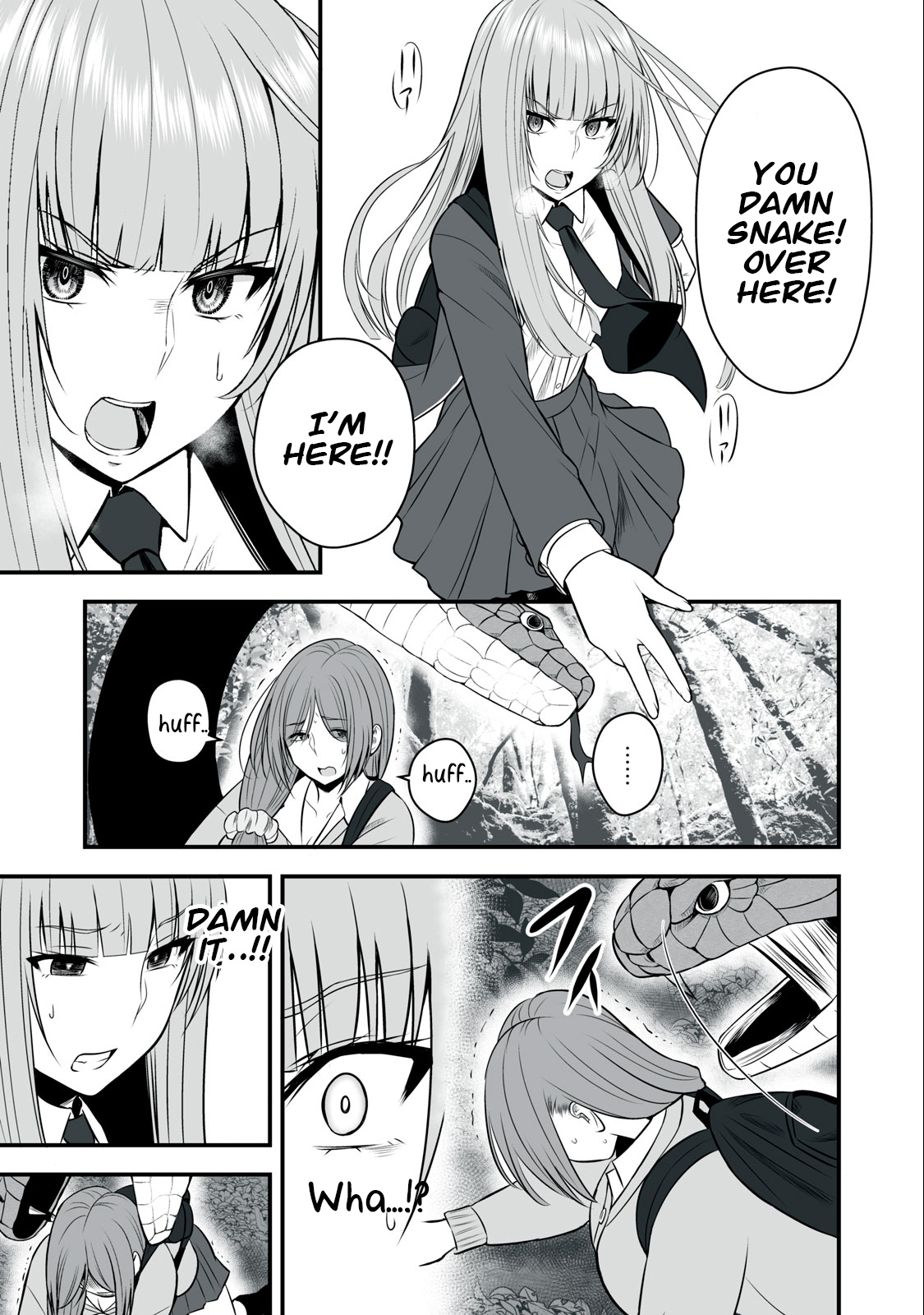 Page 10 of Chapter 11