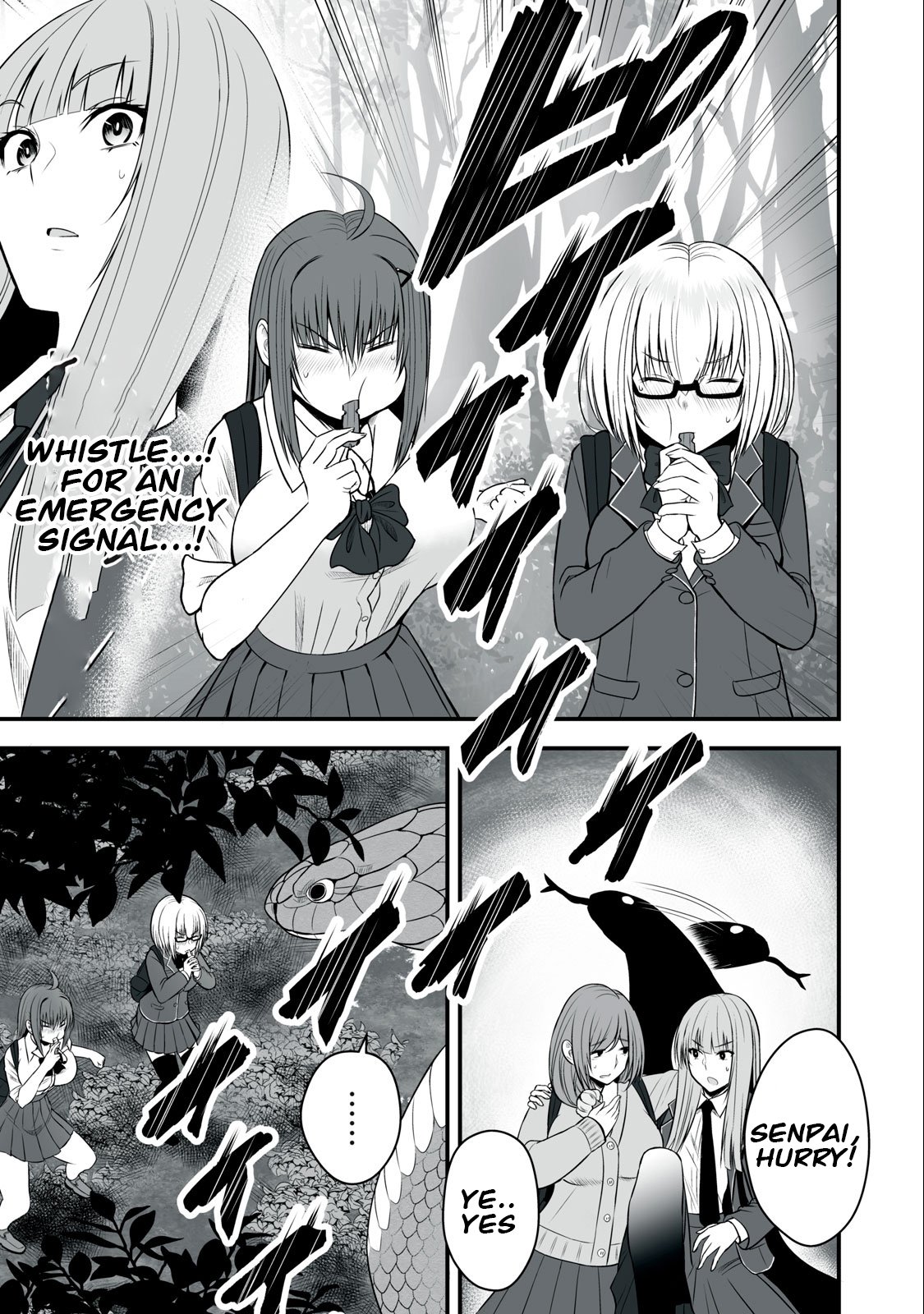 Page 12 of Chapter 11