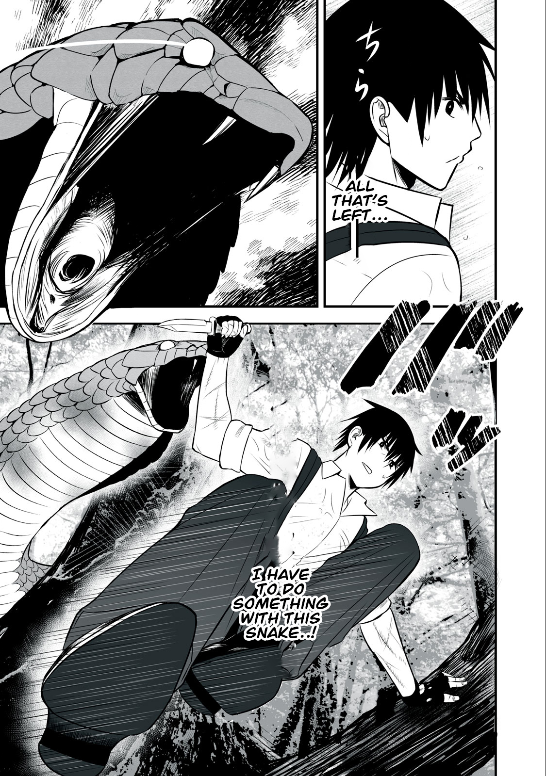 Page 16 of Chapter 11