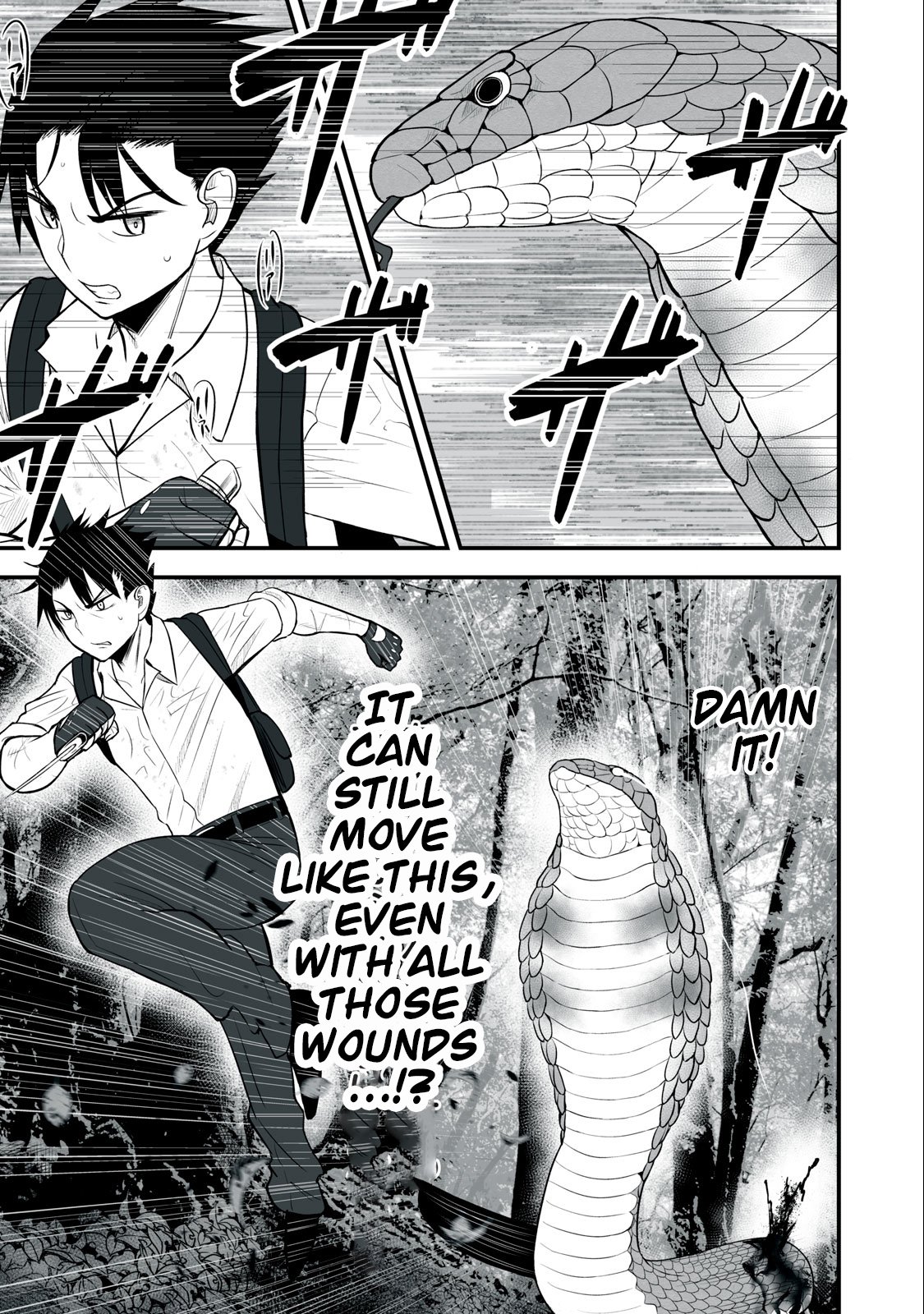 Page 2 of Chapter 12