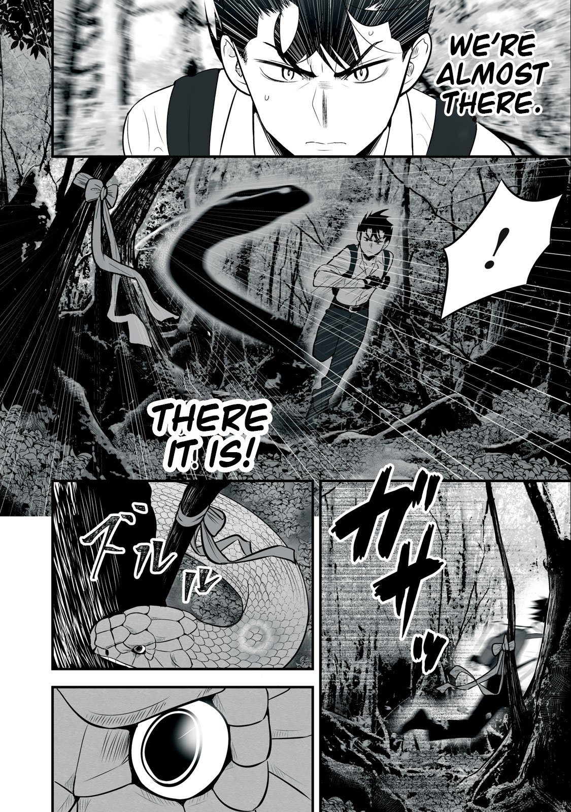 Page 3 of Chapter 12