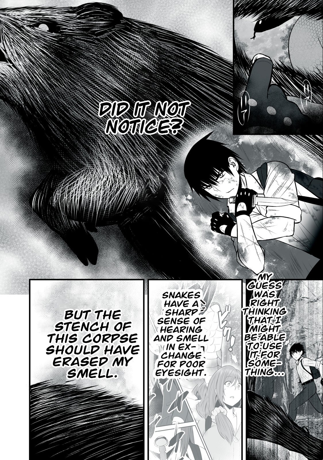 Page 5 of Chapter 12