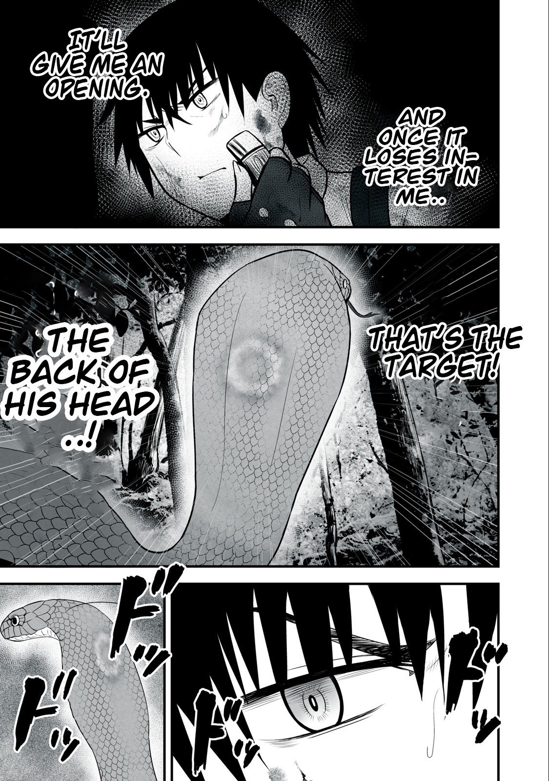 Page 6 of Chapter 12