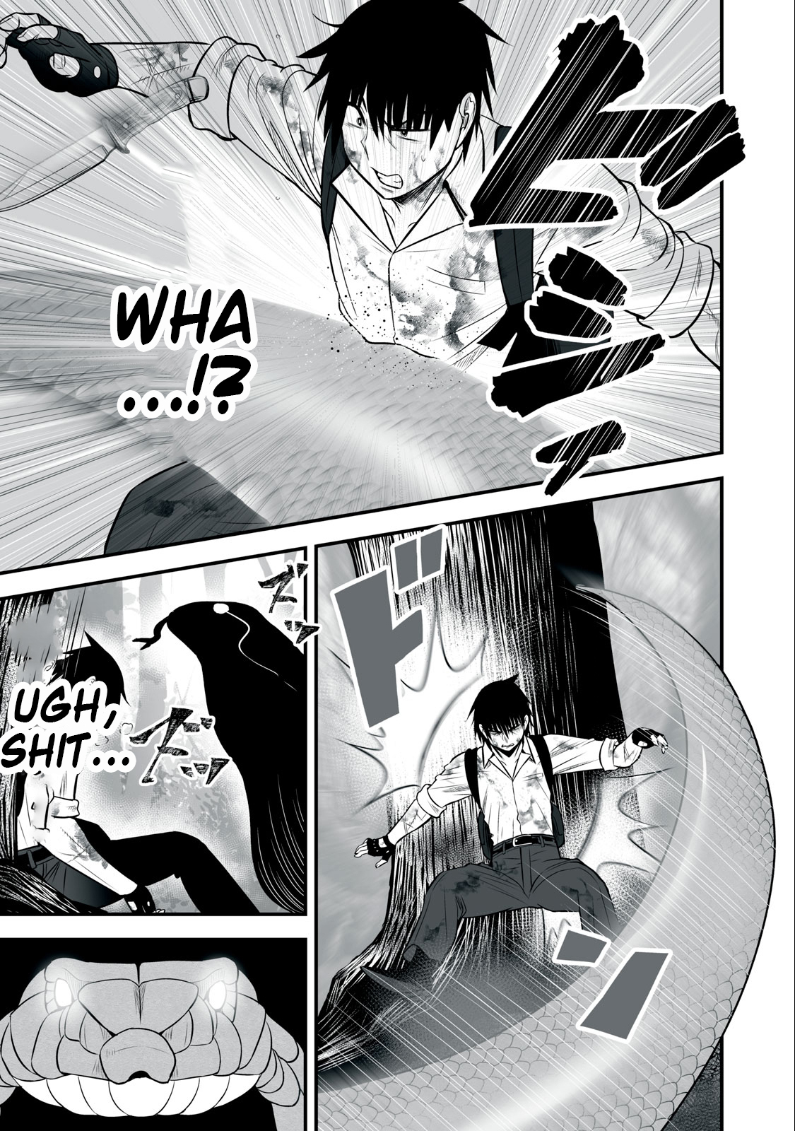Page 8 of Chapter 12