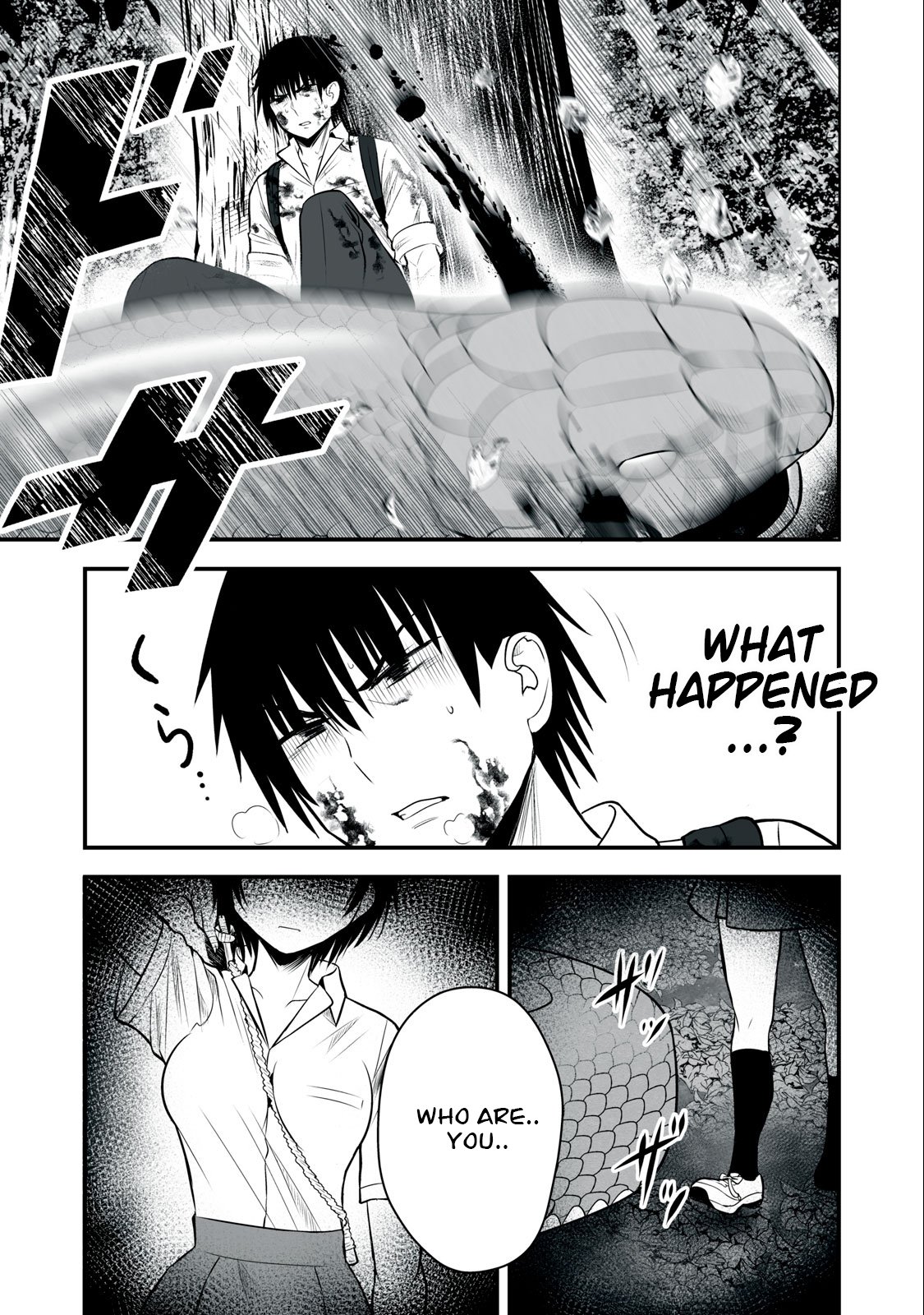 Page 10 of Chapter 12