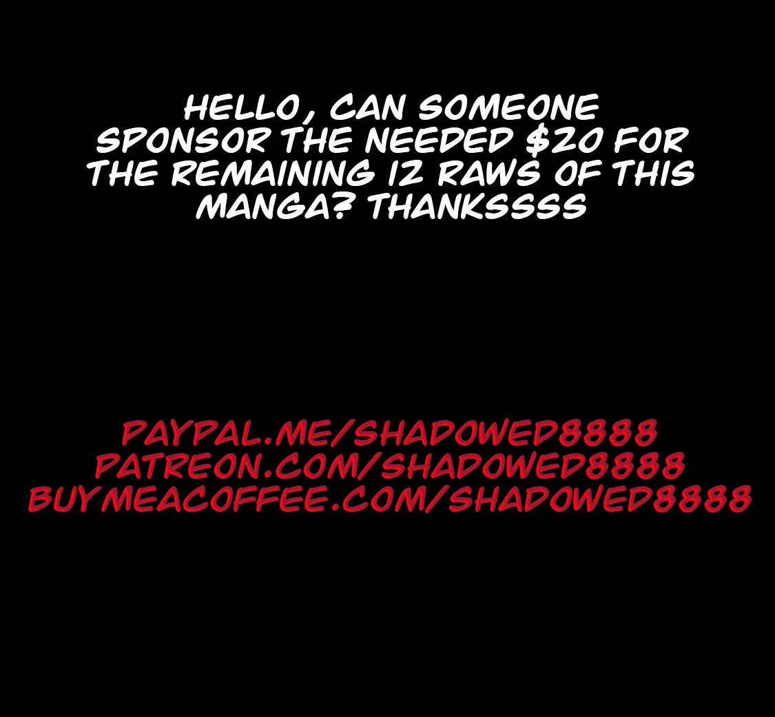 Page 16 of Chapter 12