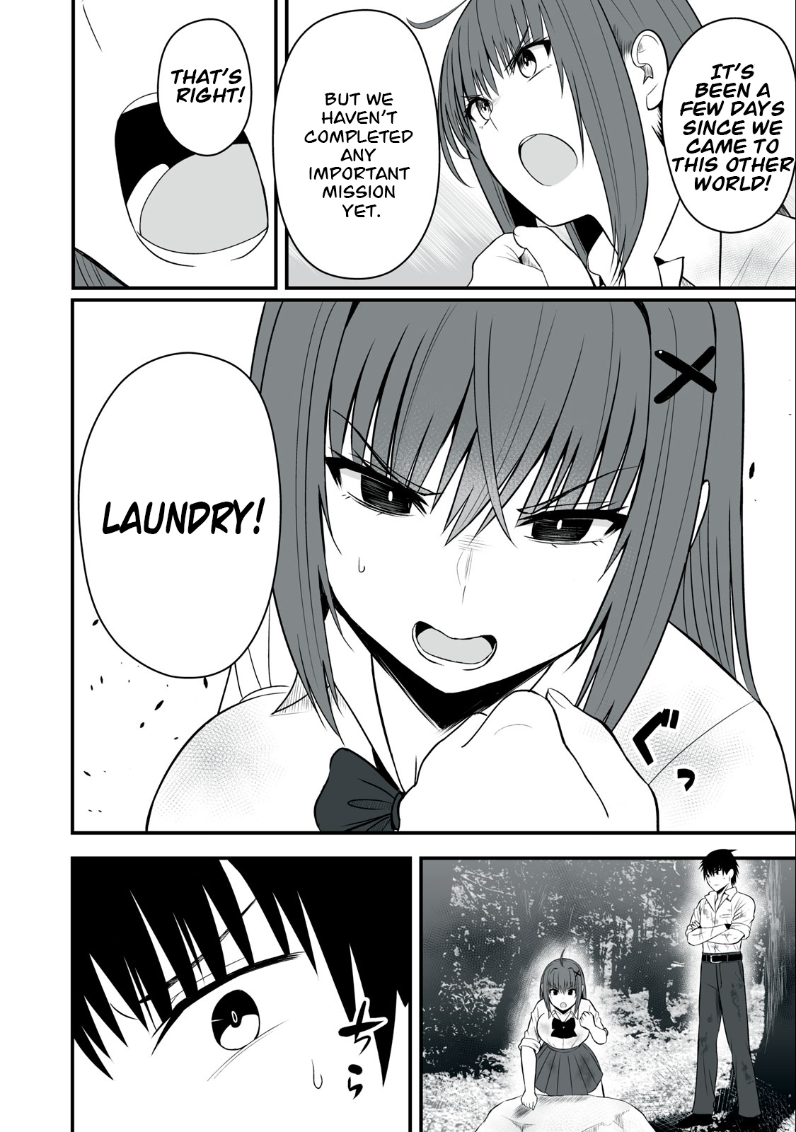 Page 3 of Chapter 13