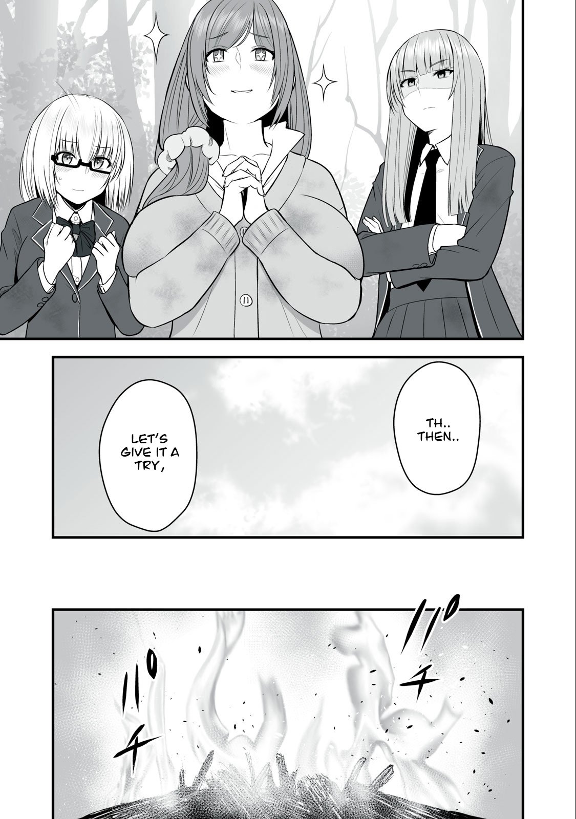 Page 4 of Chapter 13