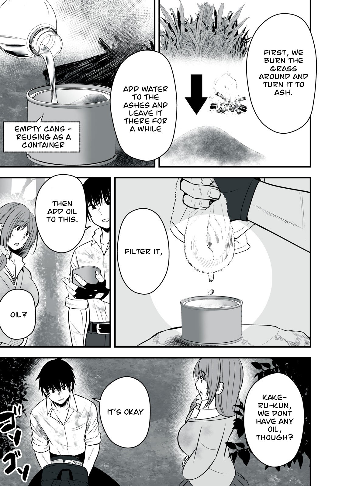 Page 6 of Chapter 13