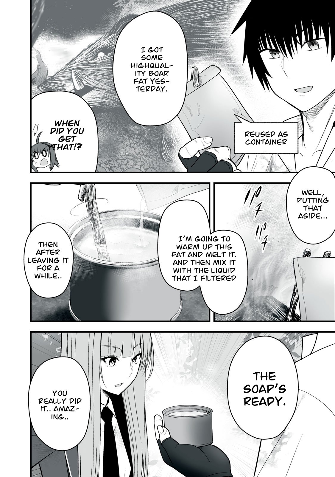 Page 7 of Chapter 13