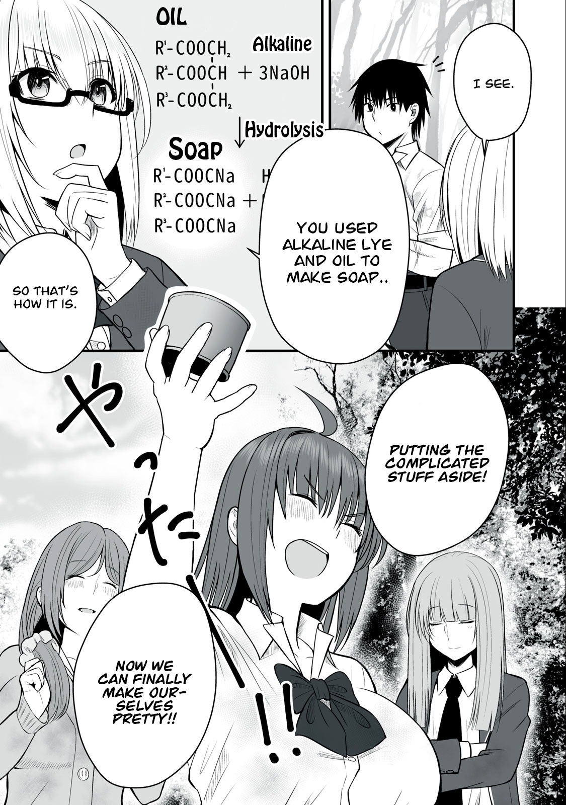 Page 8 of Chapter 13