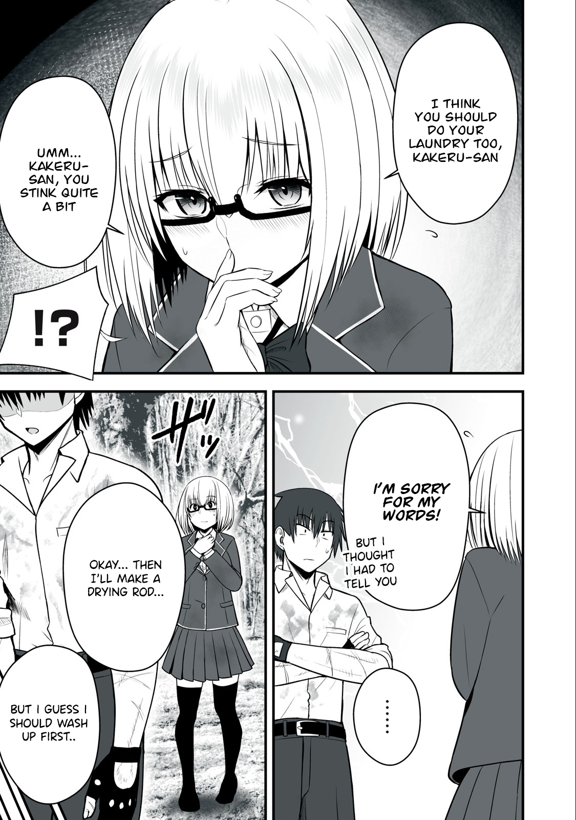 Page 10 of Chapter 13