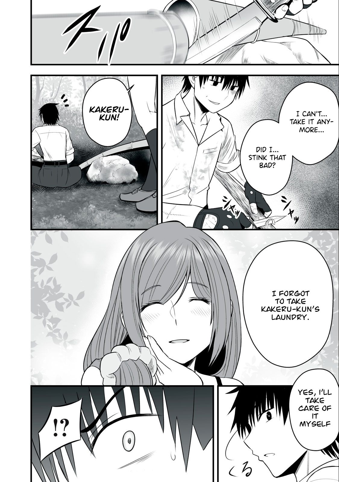 Page 11 of Chapter 13