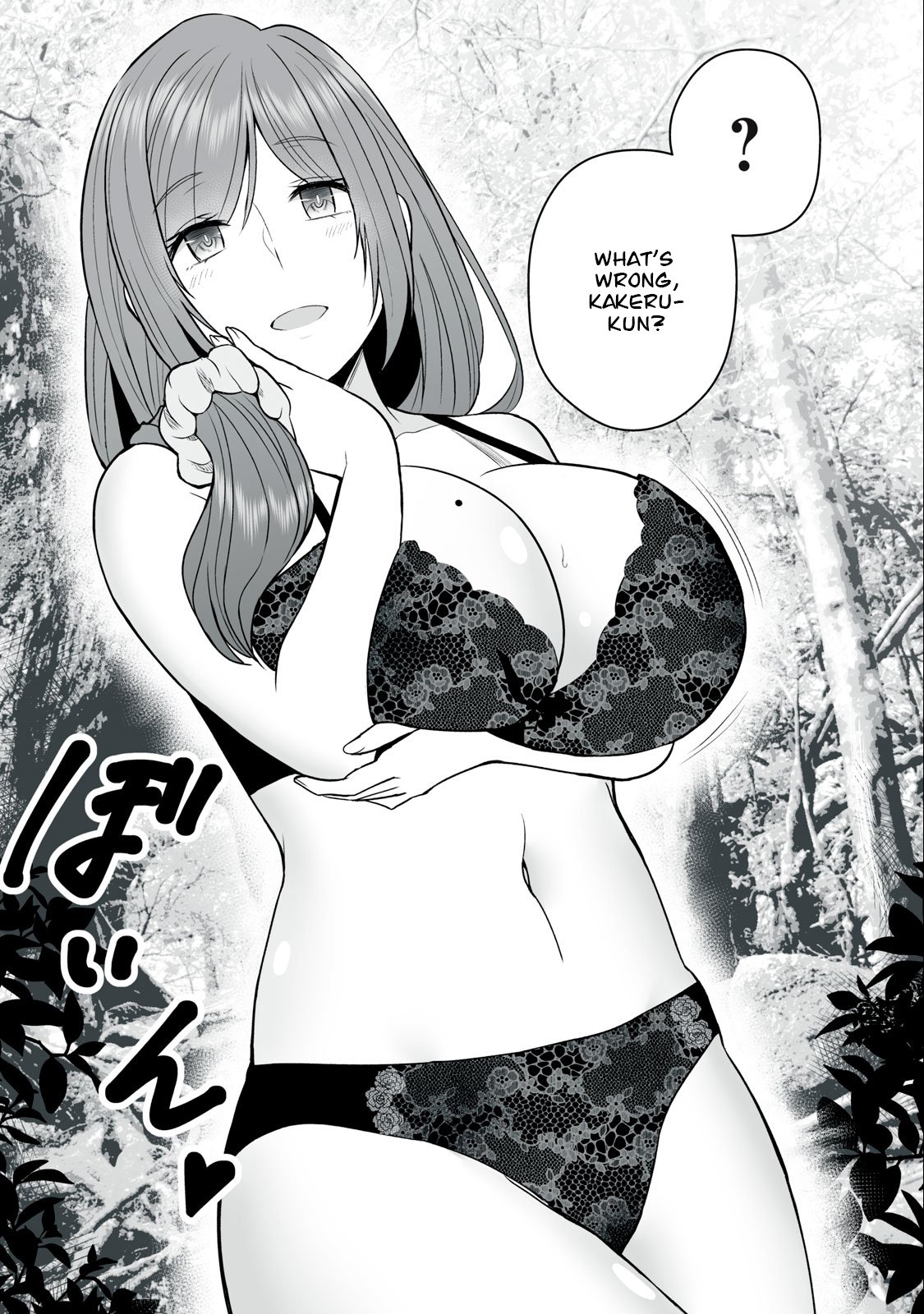 Page 12 of Chapter 13