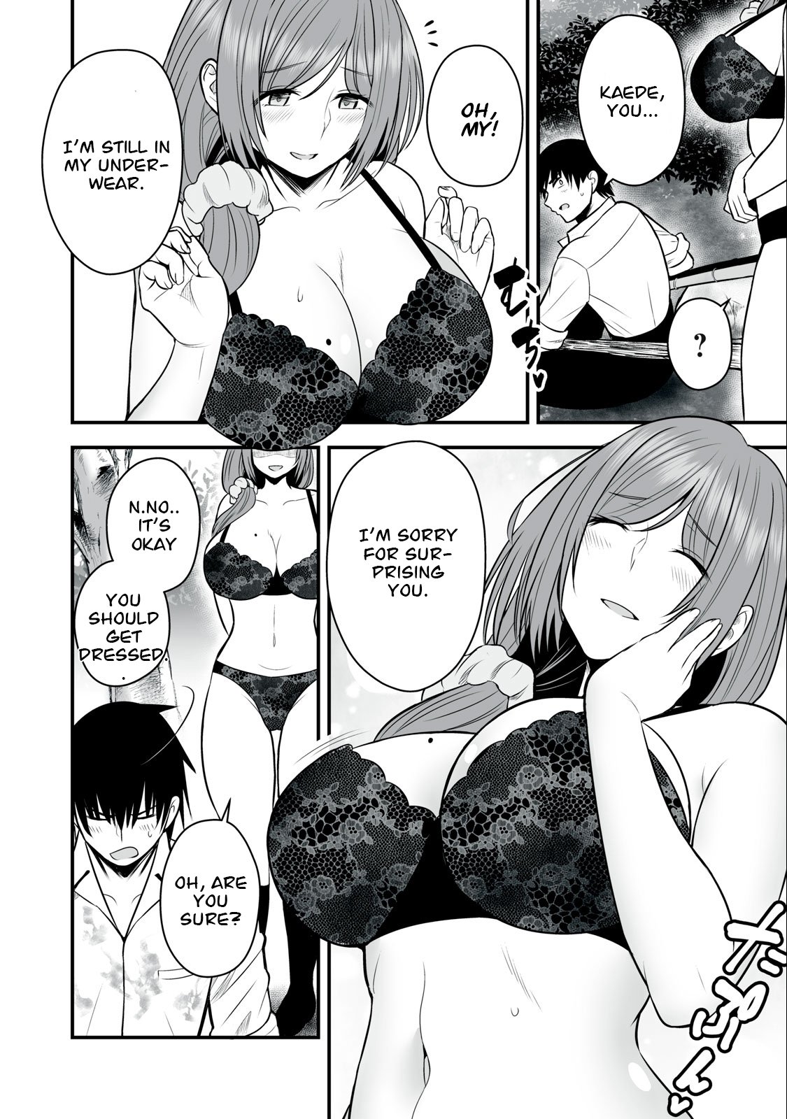 Page 13 of Chapter 13