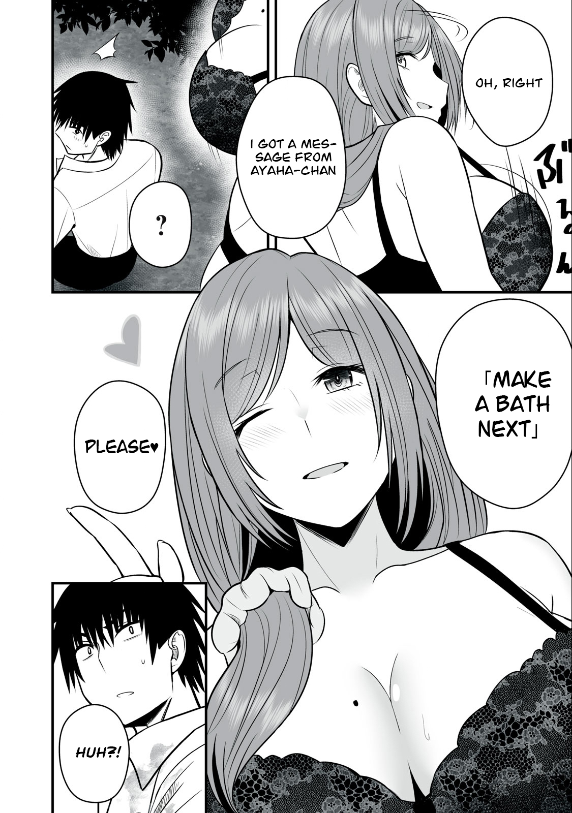 Page 15 of Chapter 13