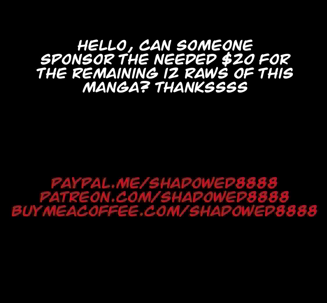 Page 16 of Chapter 13