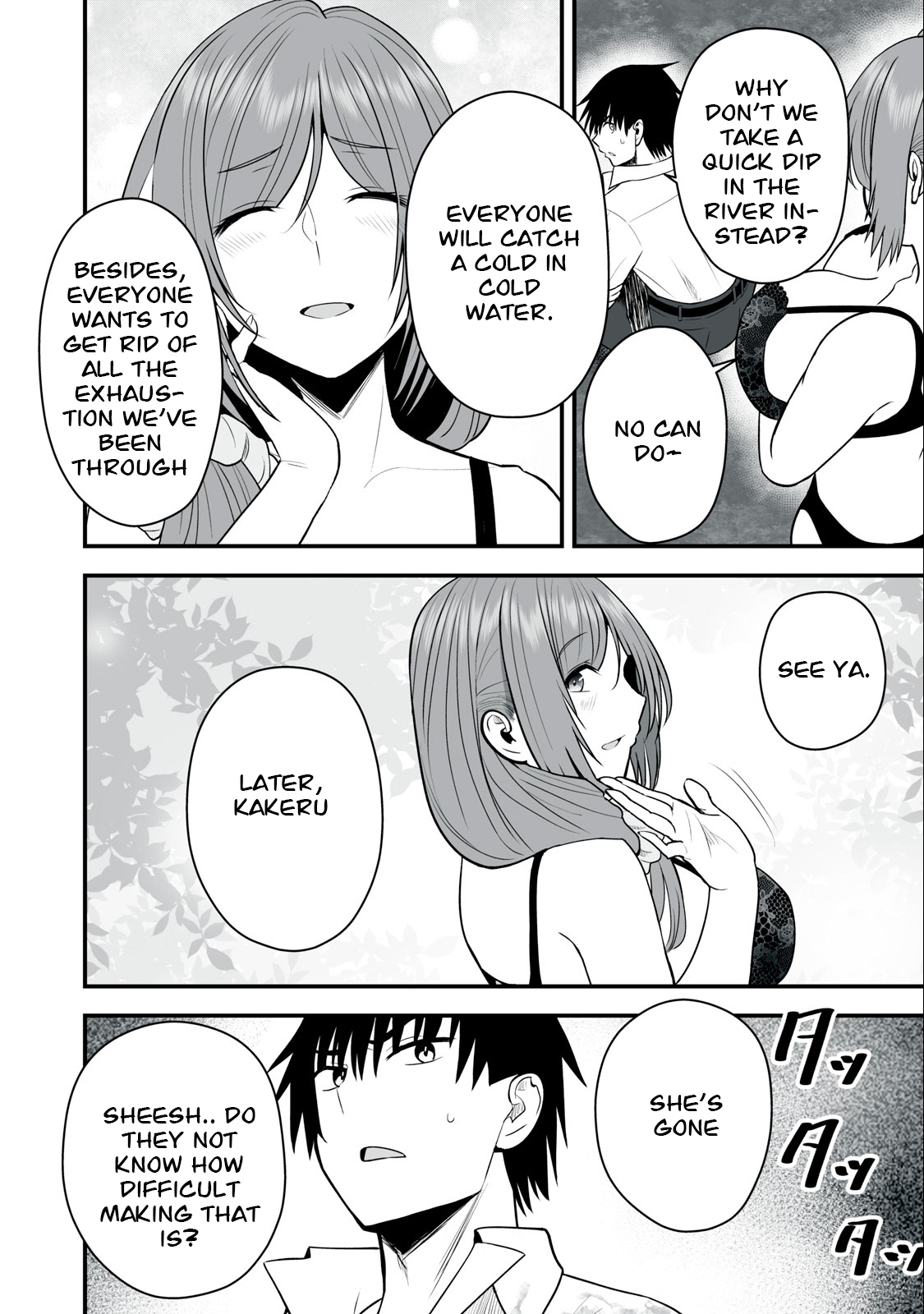 Page 3 of Chapter 14
