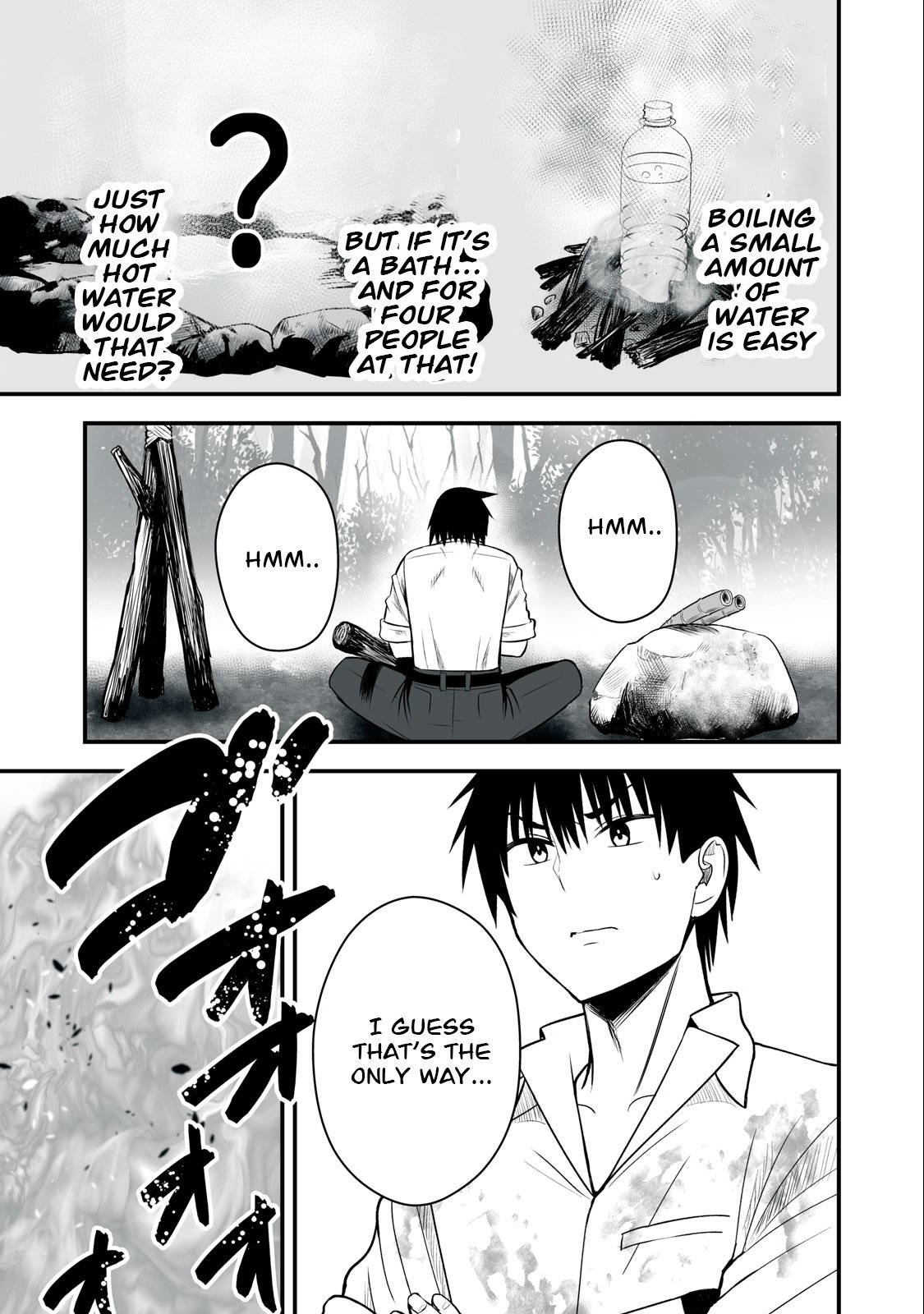 Page 4 of Chapter 14