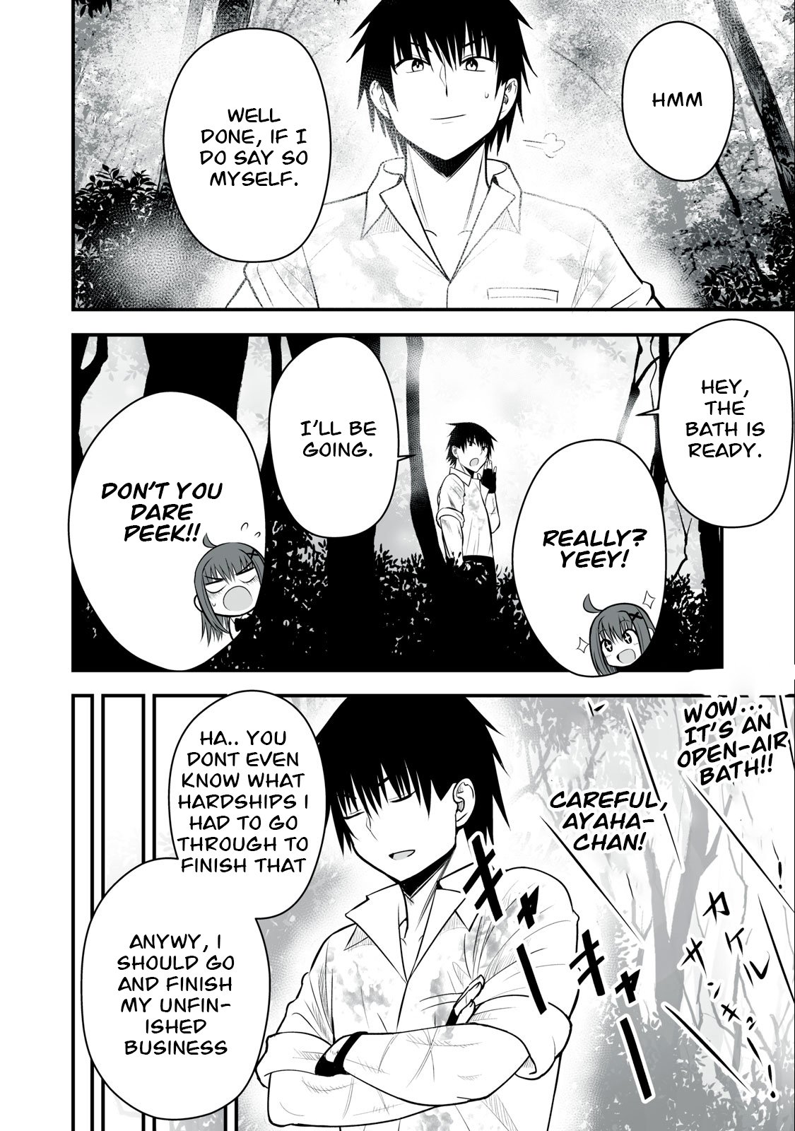 Page 7 of Chapter 14
