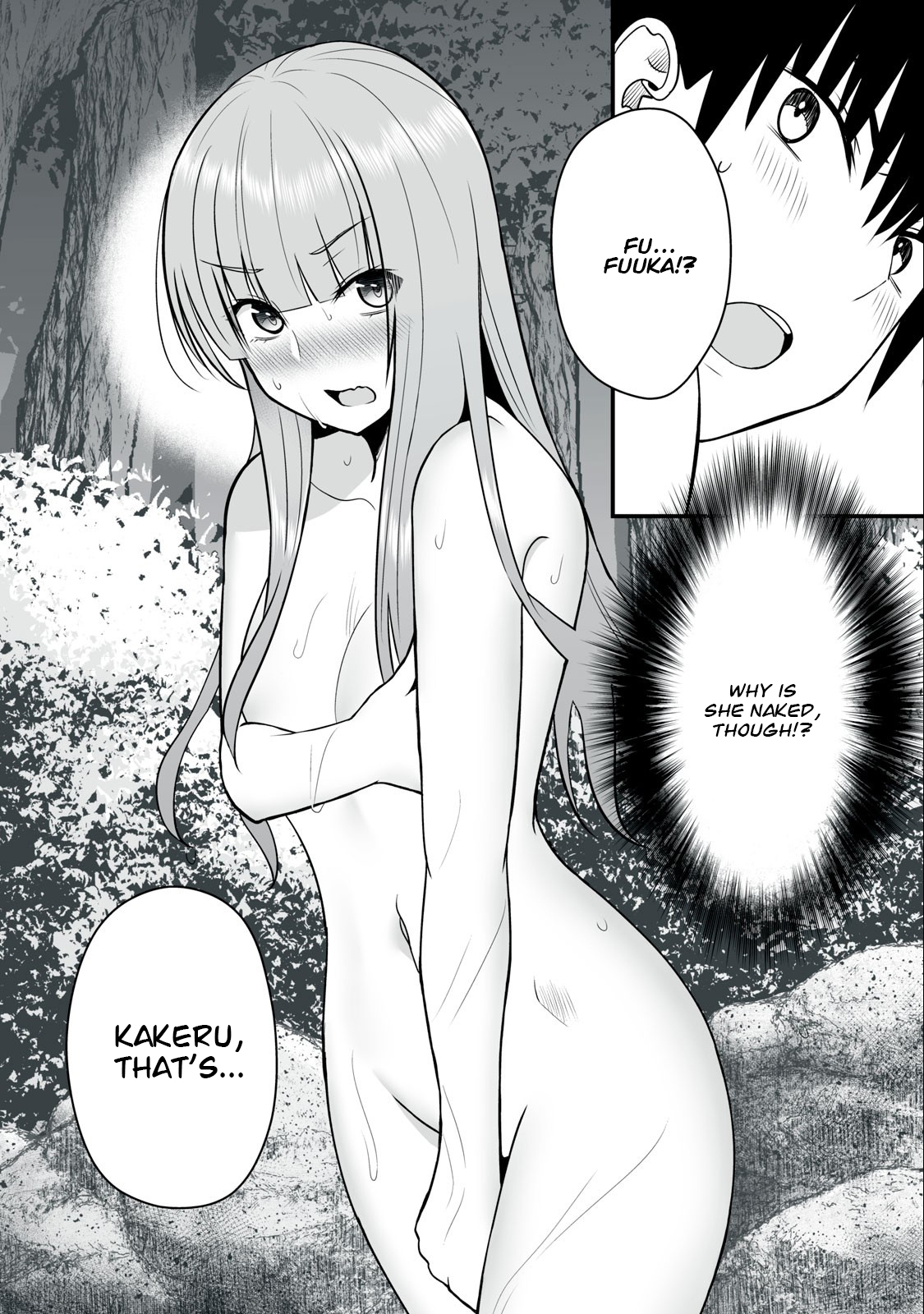 Page 3 of Chapter 15