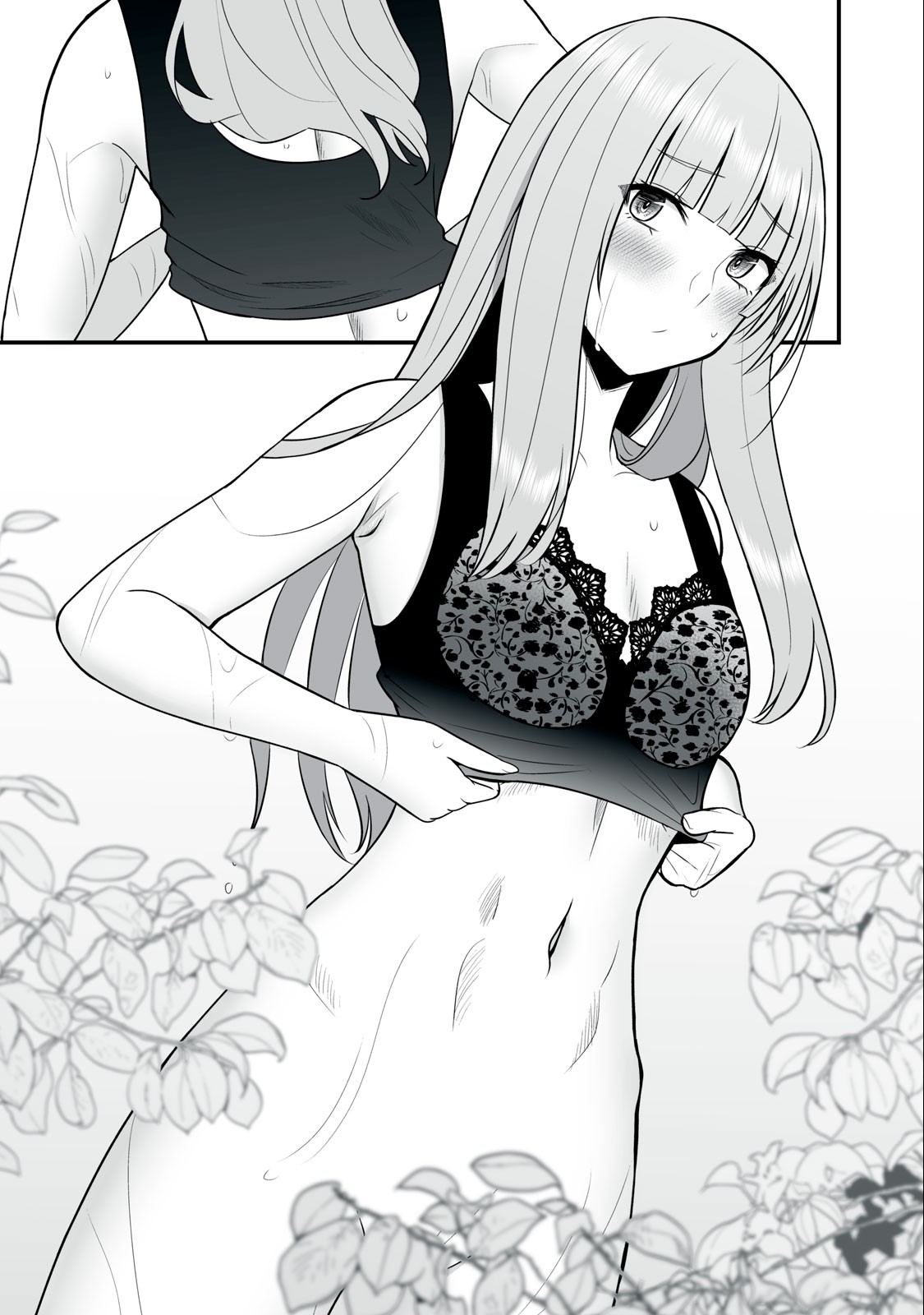 Page 6 of Chapter 15