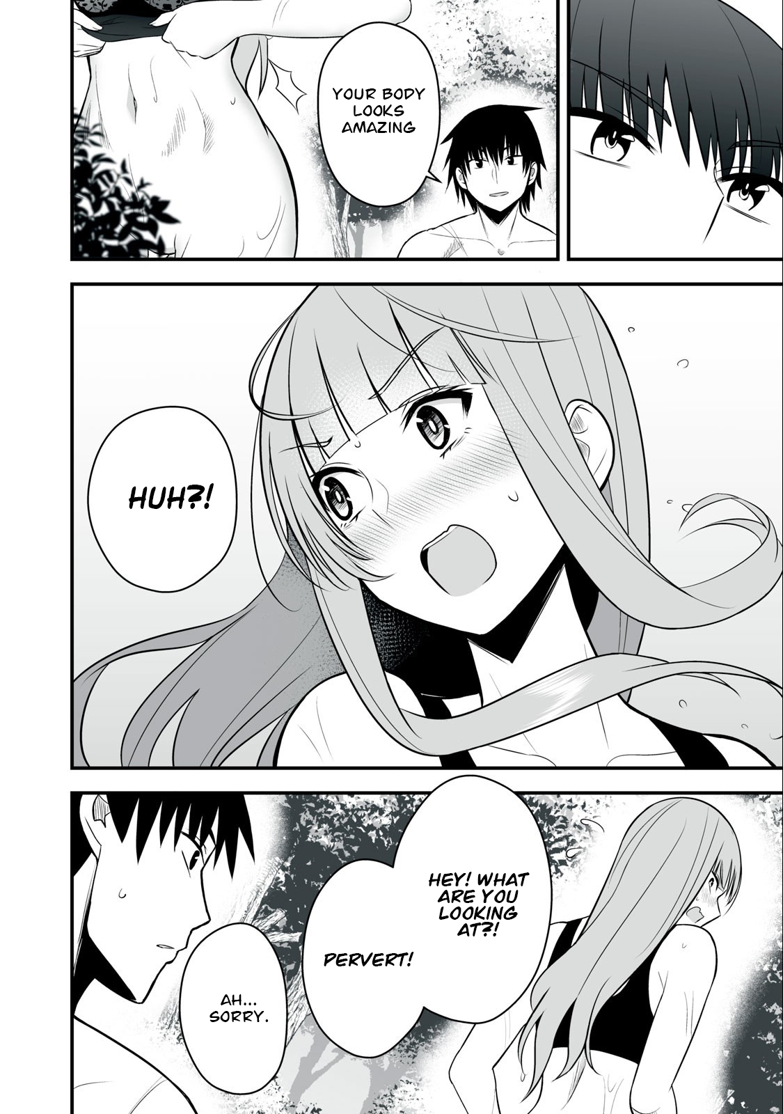 Page 7 of Chapter 15