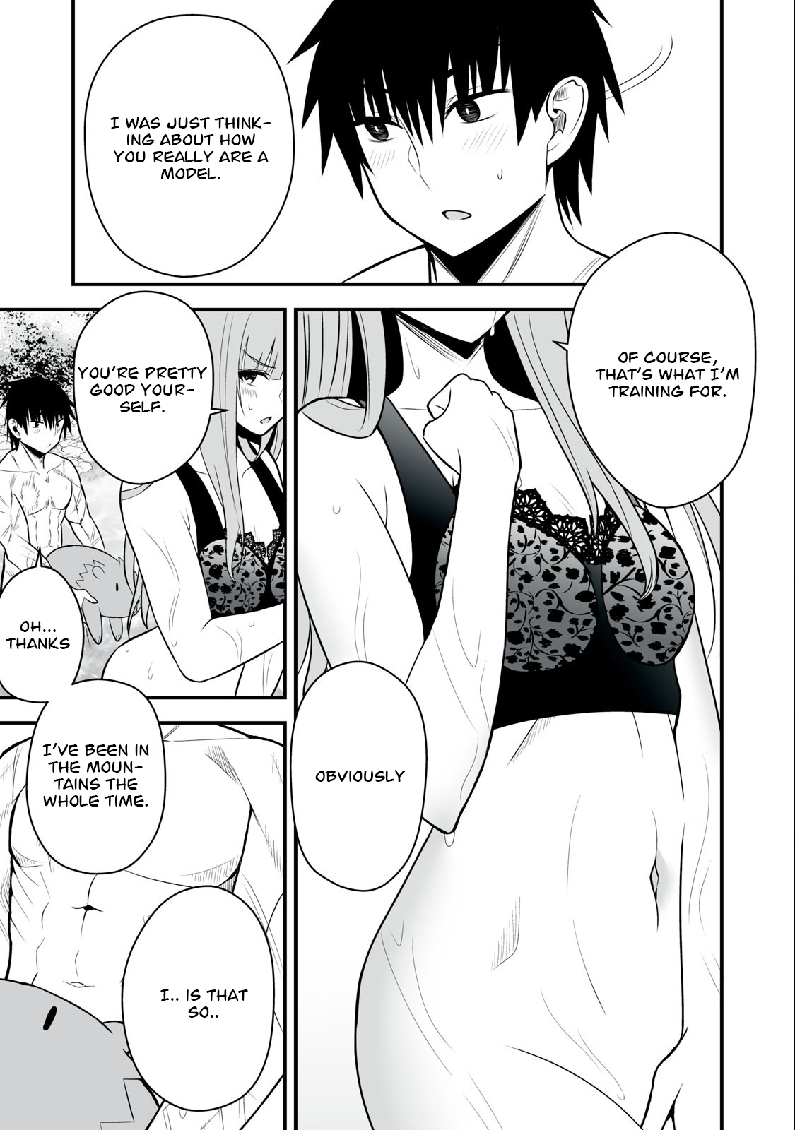 Page 8 of Chapter 15