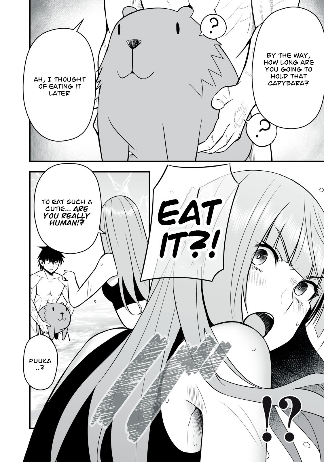 Page 9 of Chapter 15
