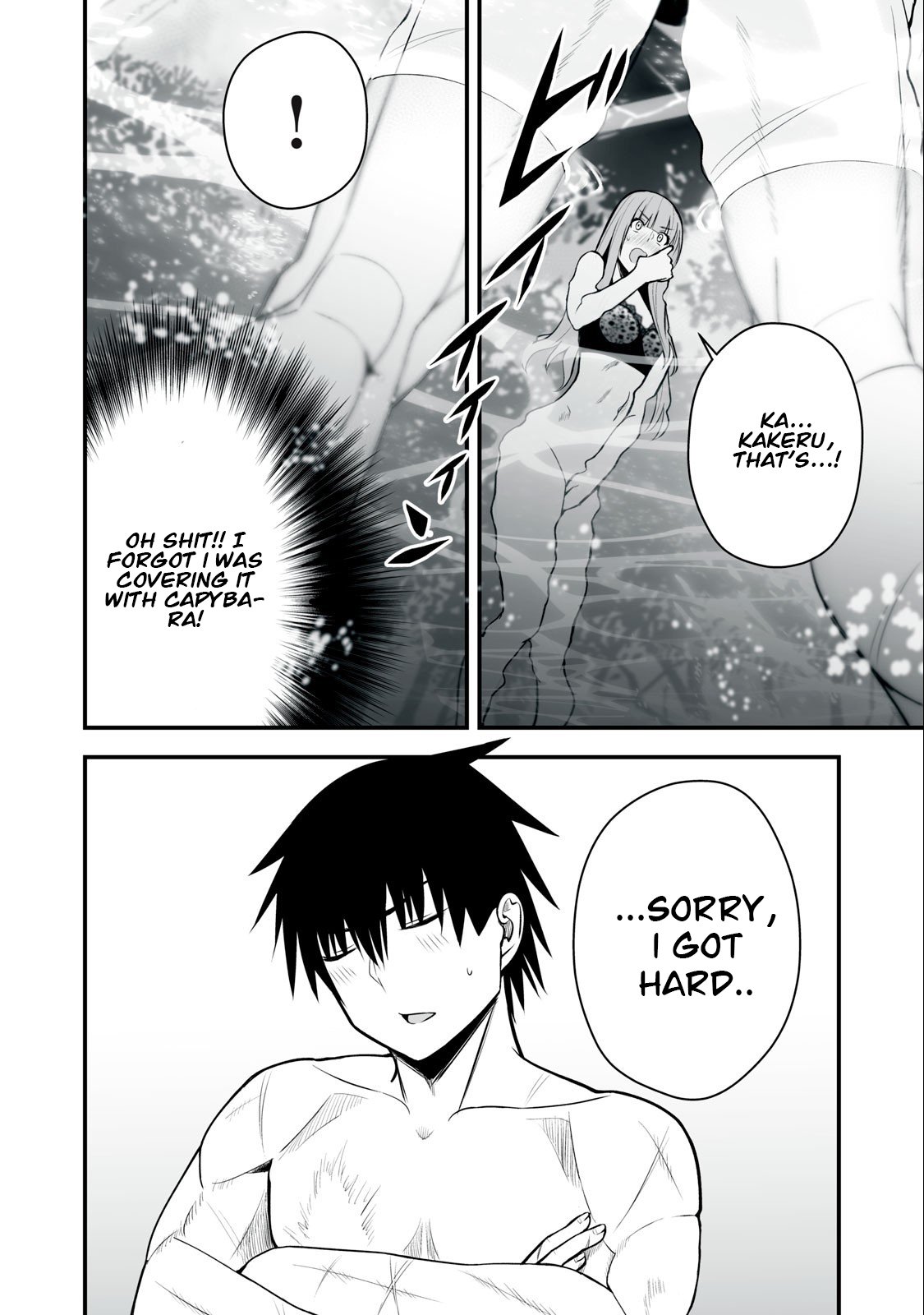 Page 11 of Chapter 15