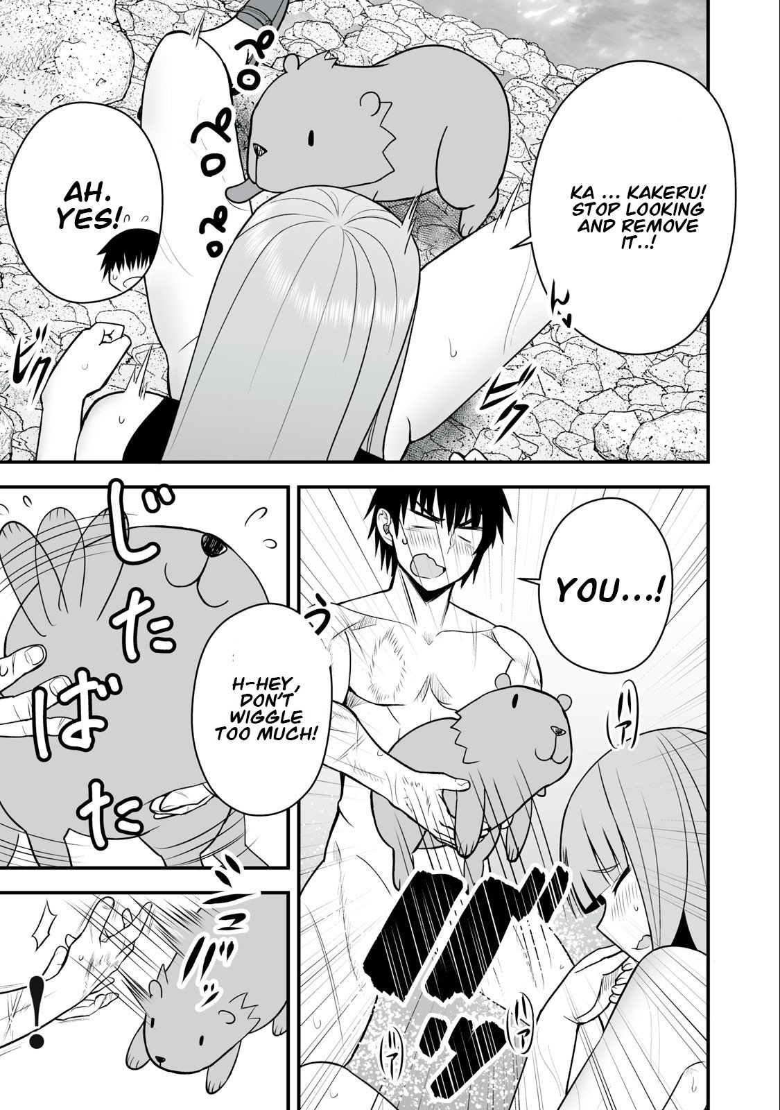 Page 14 of Chapter 15