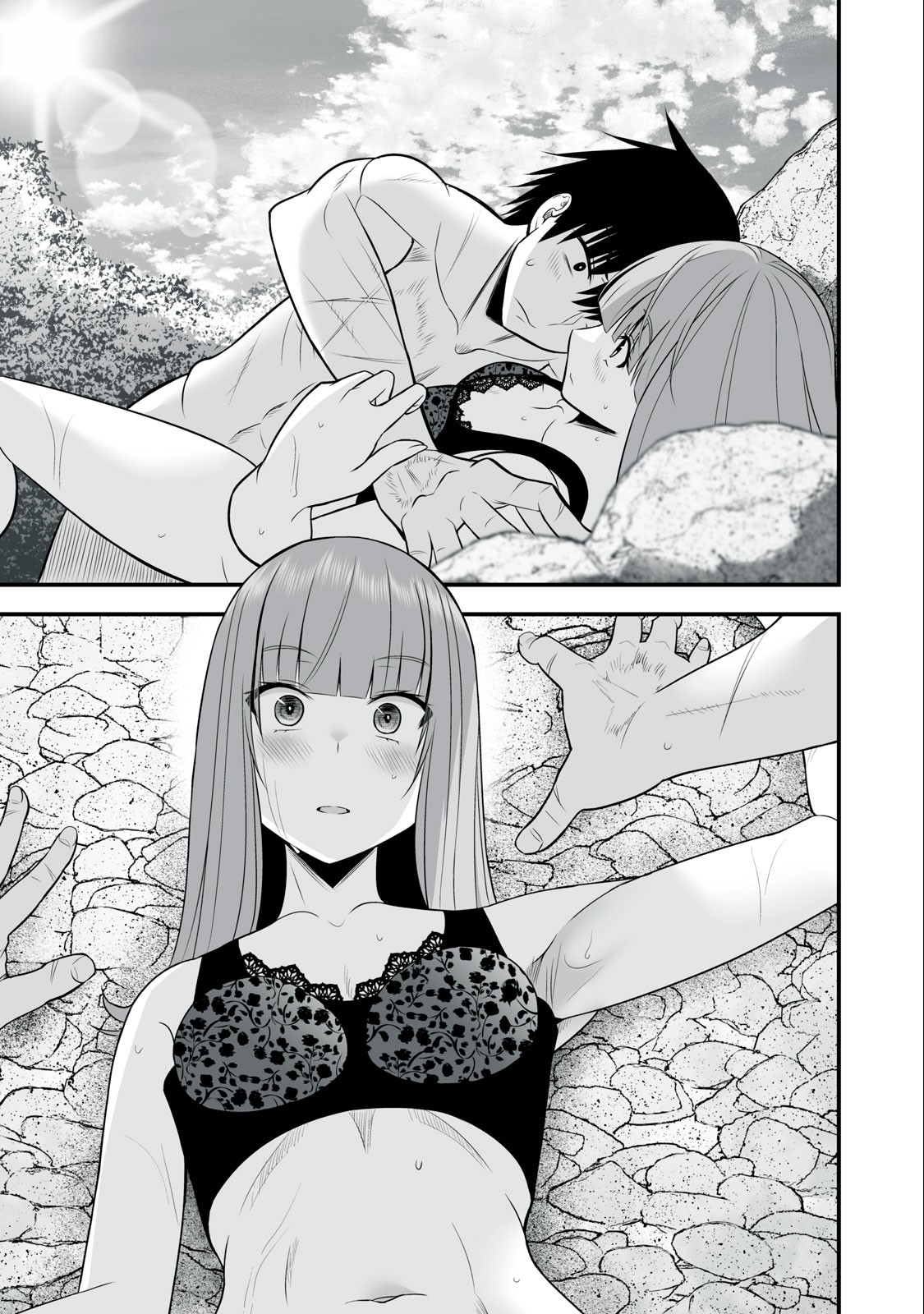 Page 2 of Chapter 16