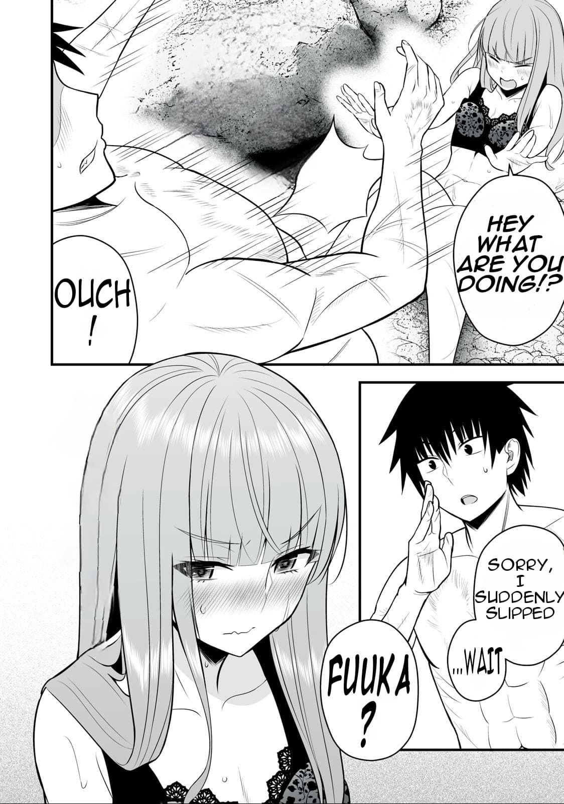 Page 3 of Chapter 16