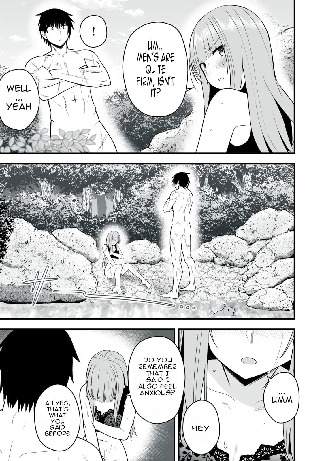 Page 4 of Chapter 16