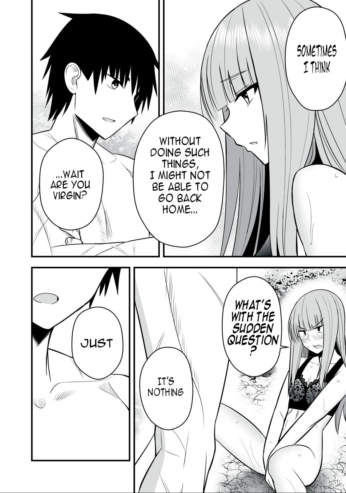 Page 5 of Chapter 16