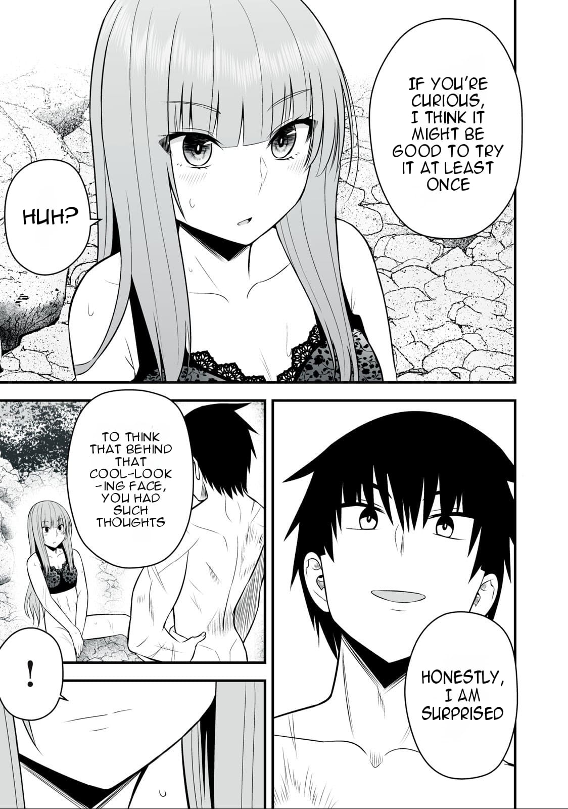 Page 6 of Chapter 16