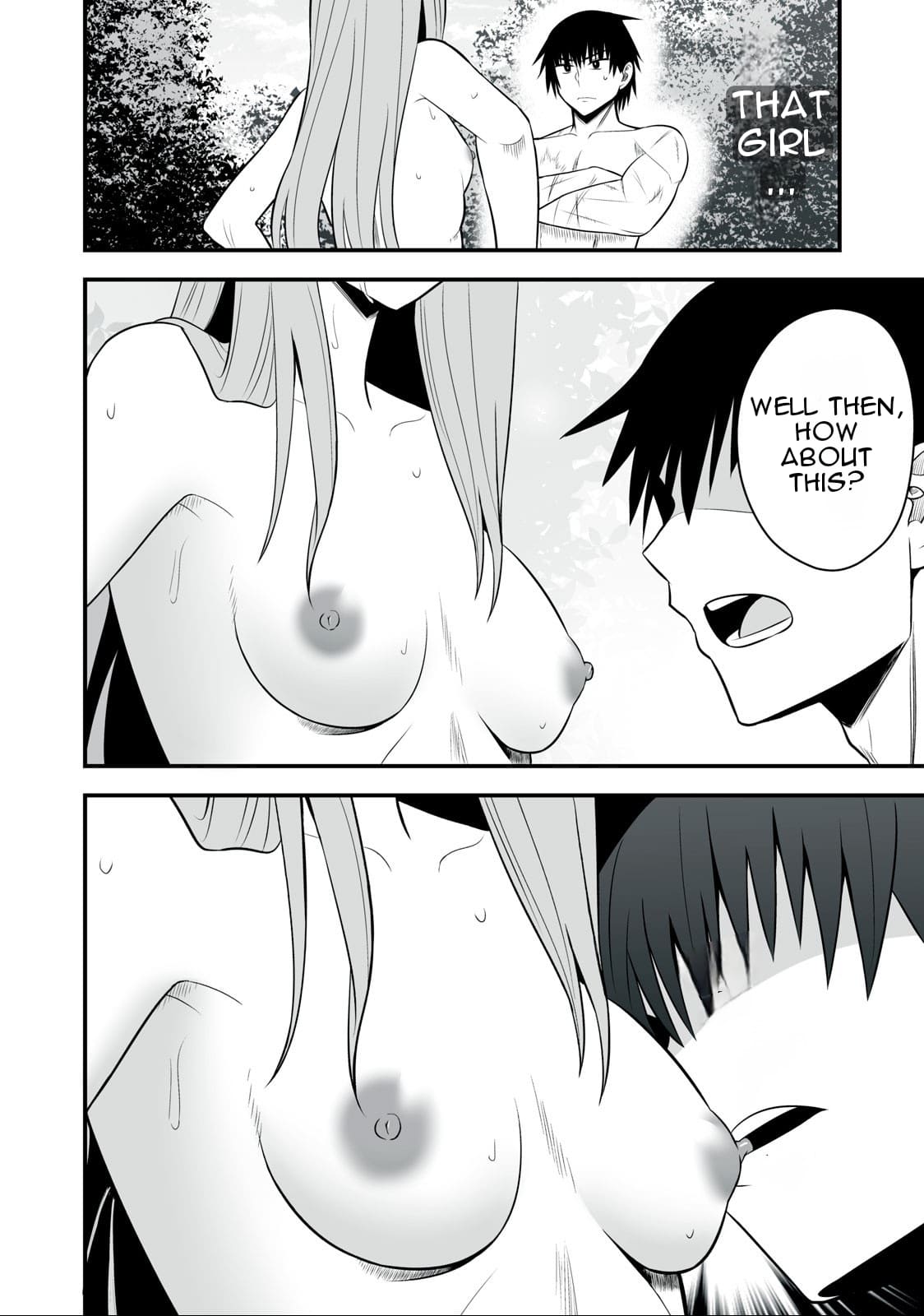 Page 11 of Chapter 16