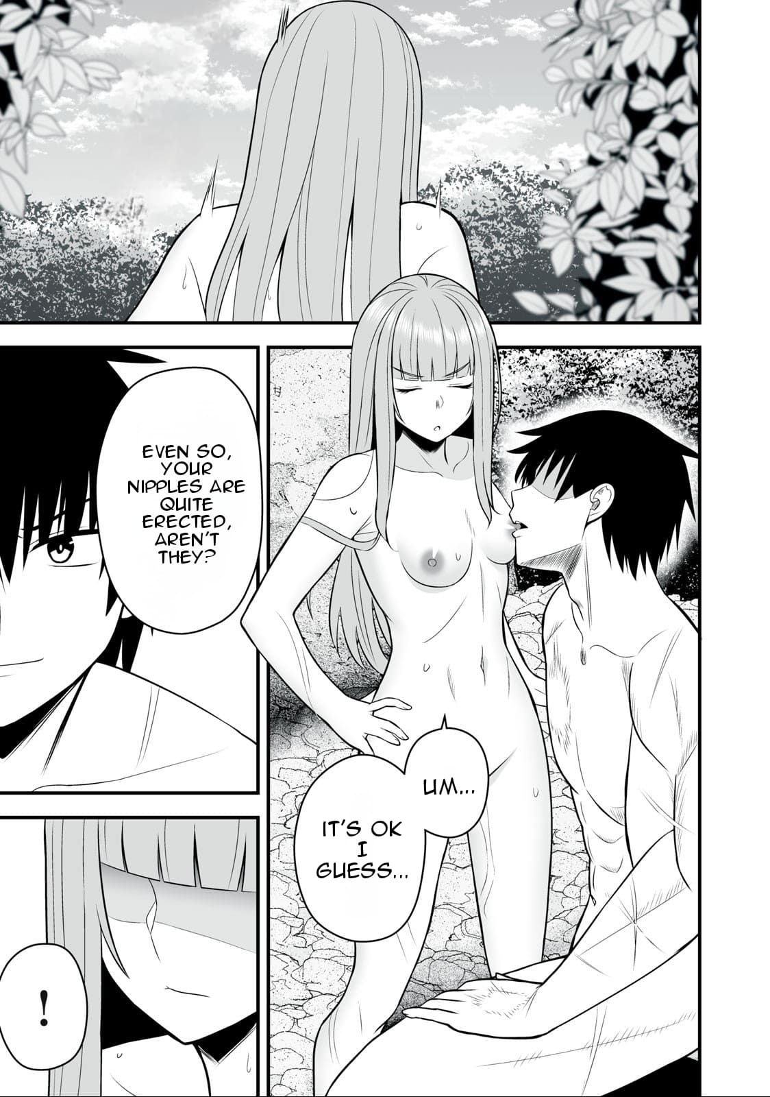 Page 12 of Chapter 16