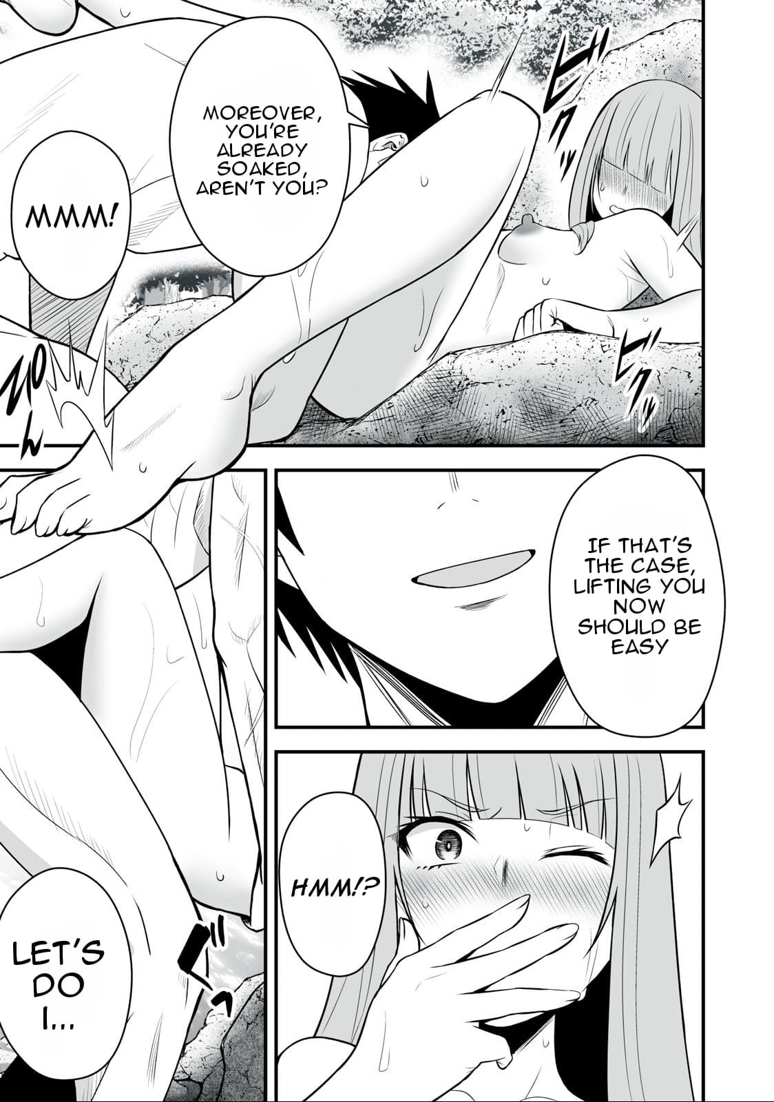 Page 16 of Chapter 16