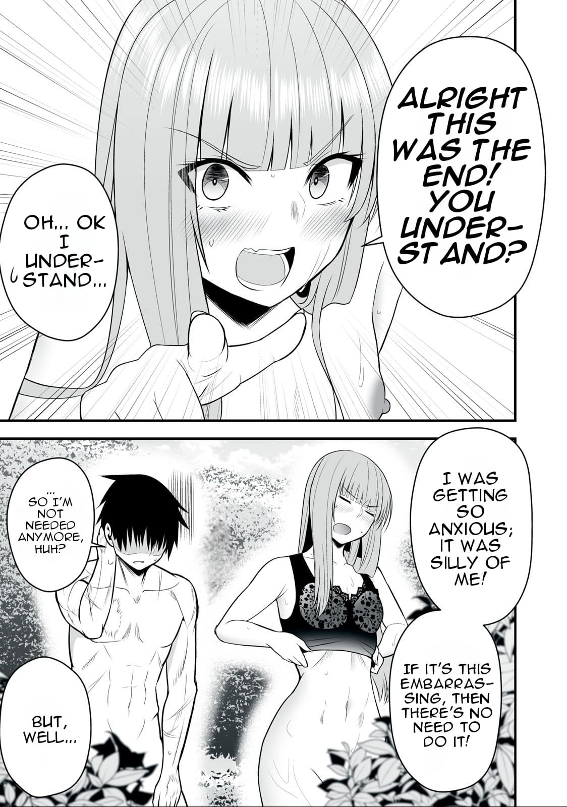 Page 18 of Chapter 16