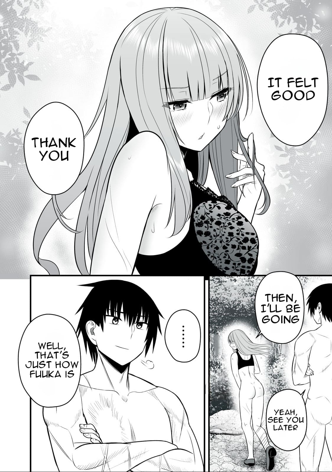 Page 19 of Chapter 16